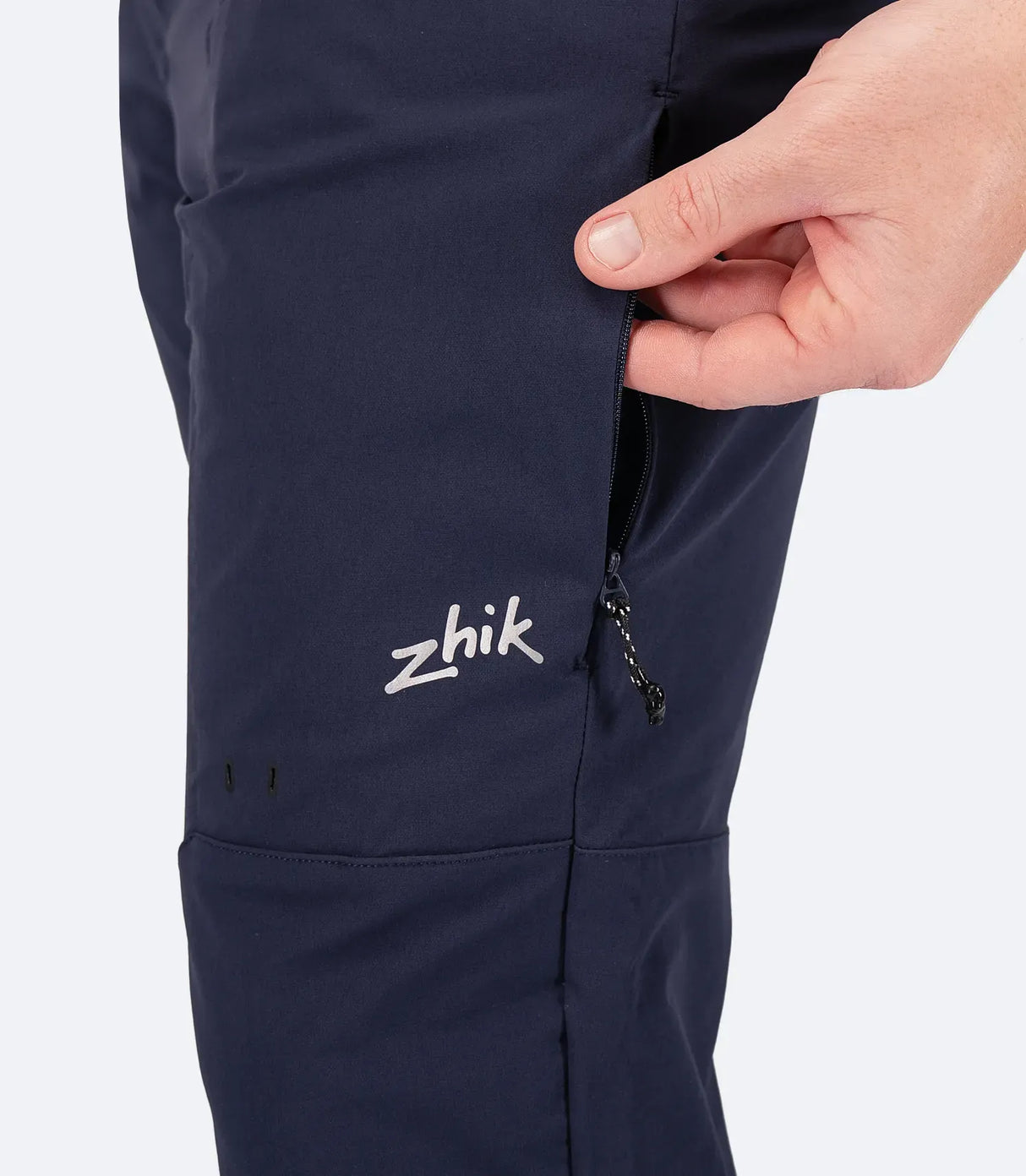 zhik-mens-stretch-fast-dry-deck-pants-navy_3