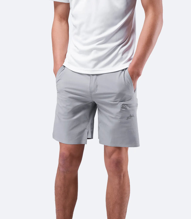 zhik-mens-stretch-fast-dry-deck-shorts-platinum_1
