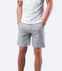zhik-mens-stretch-fast-dry-deck-shorts-platinum_1
