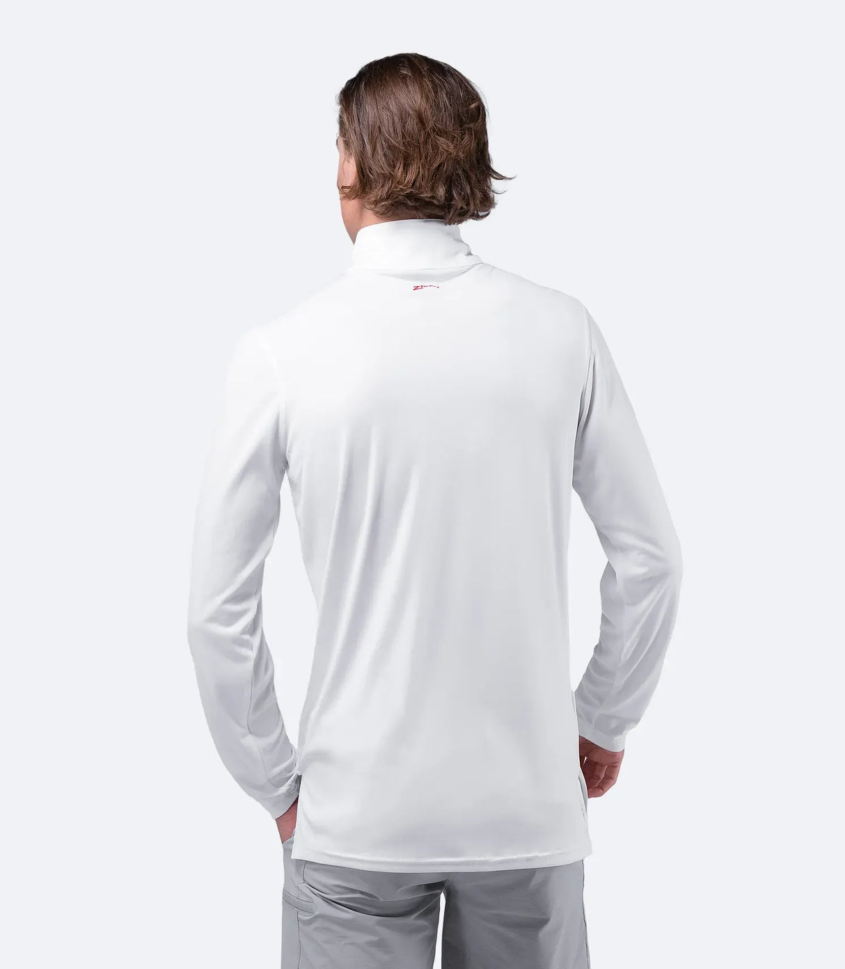 zhik-mens-uvactive-upf50-high-collar-top-1