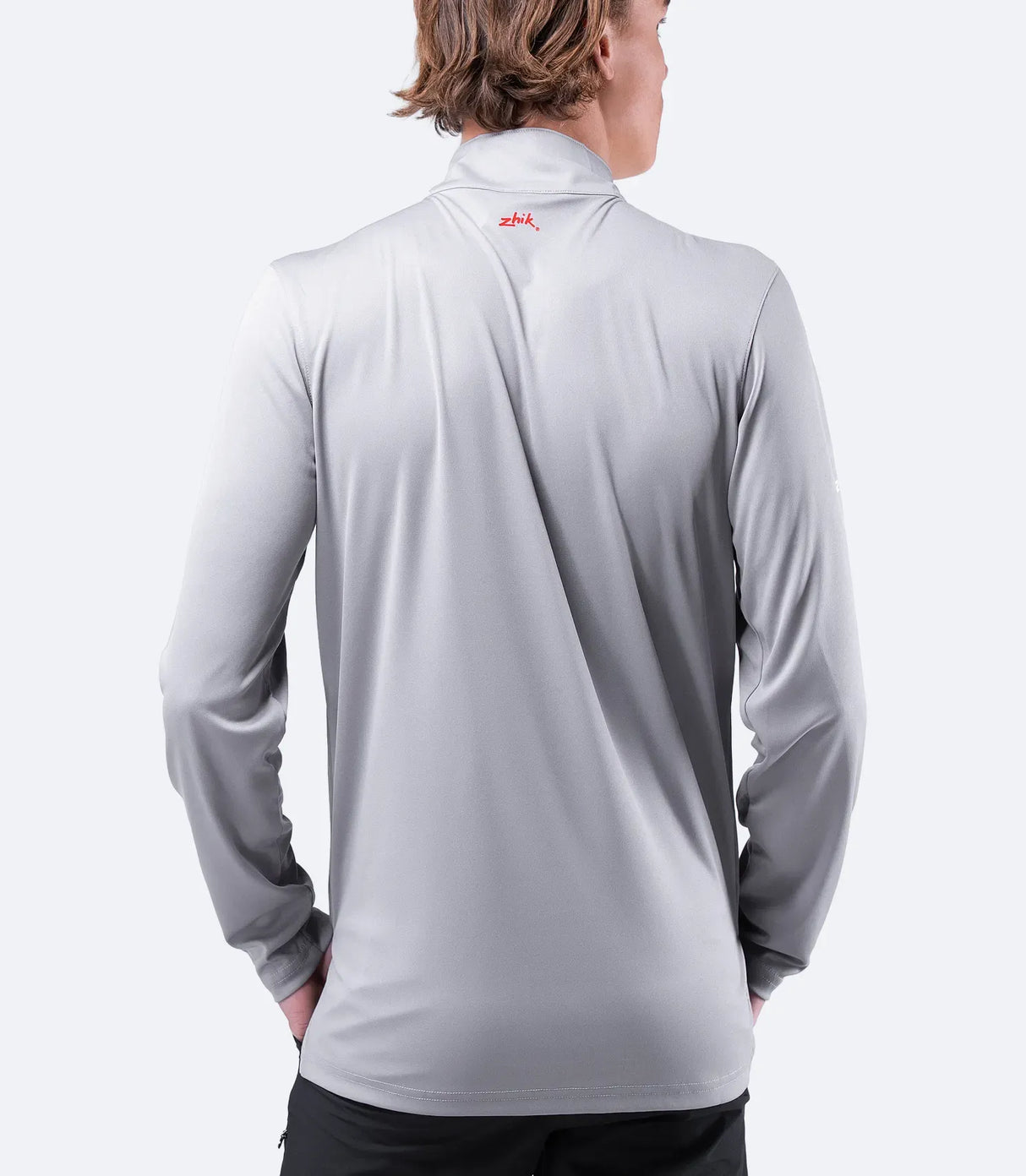 zhik-mens-uvactive-upf50-high-collar-top-gray-1