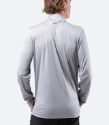 zhik-mens-uvactive-upf50-high-collar-top-gray-1