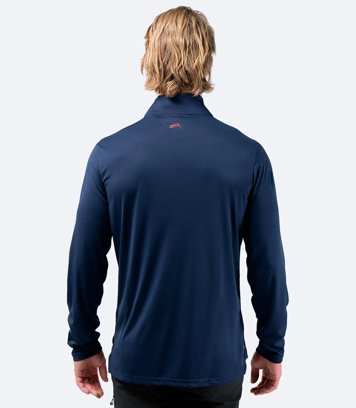 zhik-mens-uvactive-upf50-high-collar-top-navy-1