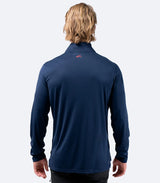 zhik-mens-uvactive-upf50-high-collar-top-navy-1