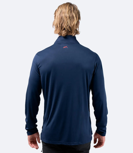 zhik-mens-uvactive-upf50-high-collar-top-navy-1