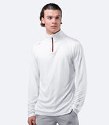 zhik-mens-uvactive-upf50-high-collar-top