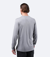 zhik-mens-uvactive-upf50-long-sleeve-top-grey-1