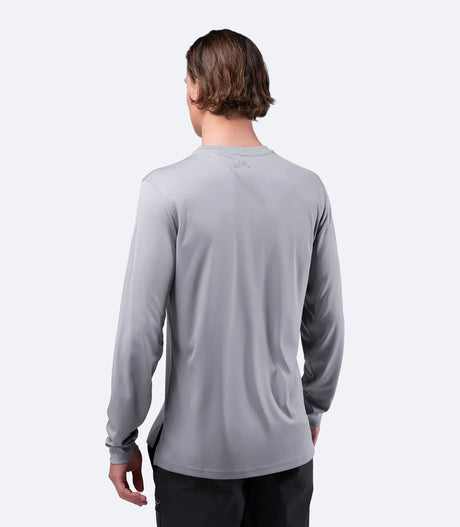 zhik-mens-uvactive-upf50-long-sleeve-top-grey-1