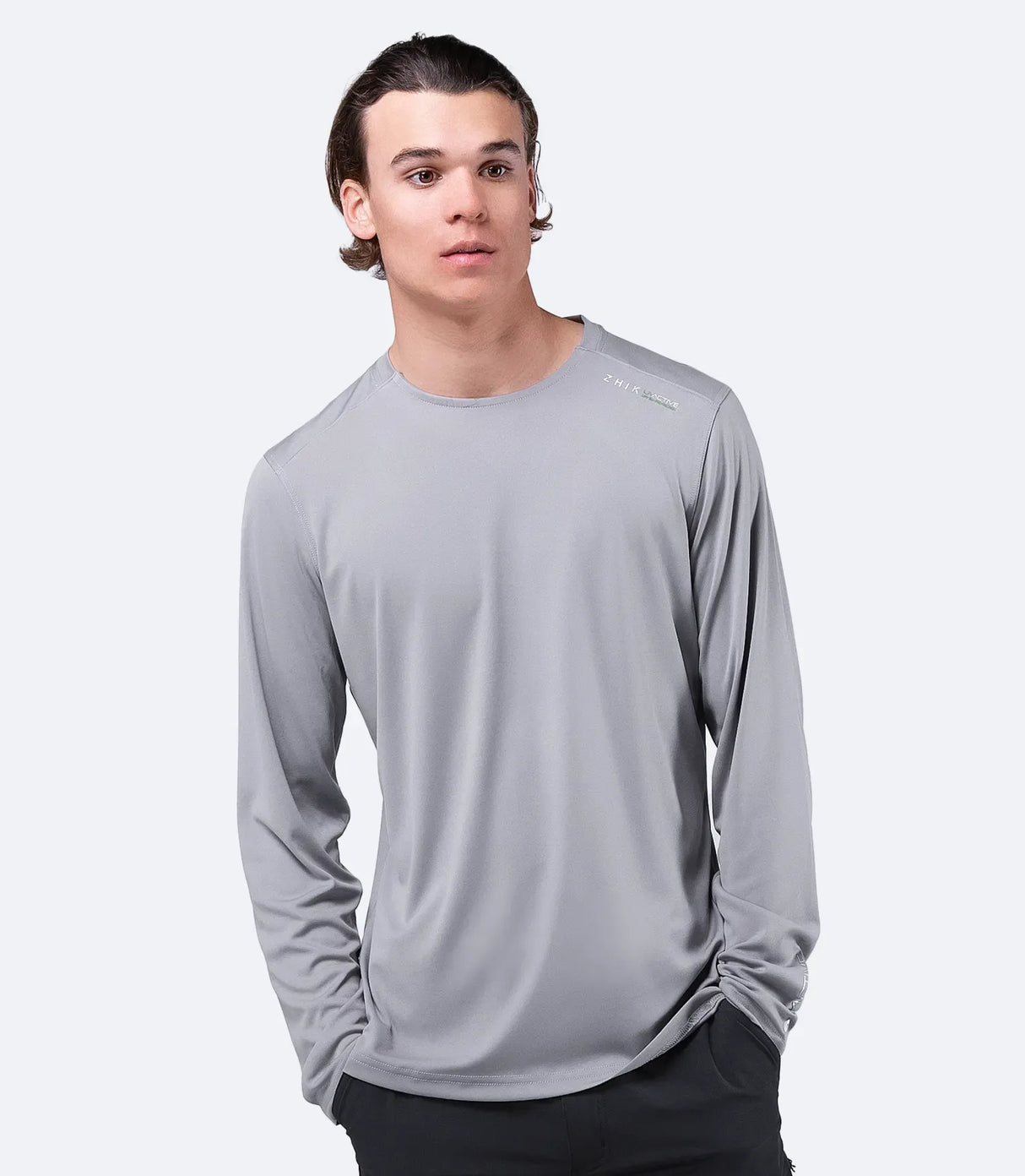 zhik-mens-uvactive-upf50-long-sleeve-top-grey