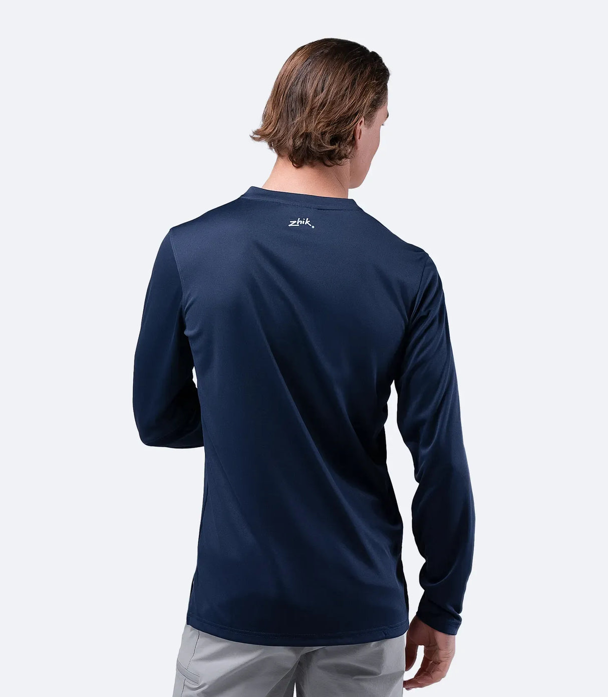 zhik-mens-uvactive-upf50-long-sleeve-top-navy-1