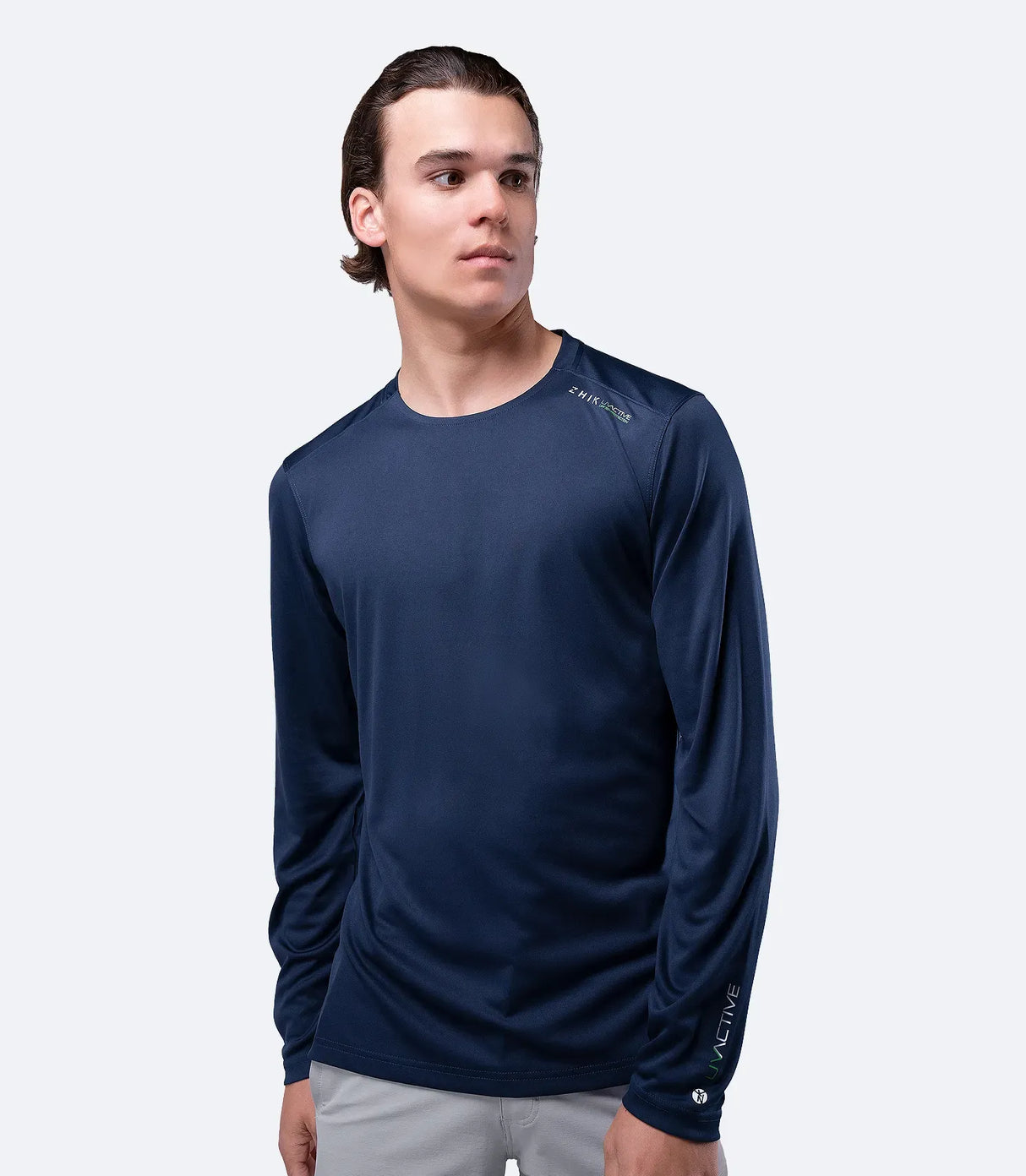zhik-mens-uvactive-upf50-long-sleeve-top-navy
