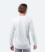 zhik-mens-uvactive-upf50-long-sleeve-top-white-1