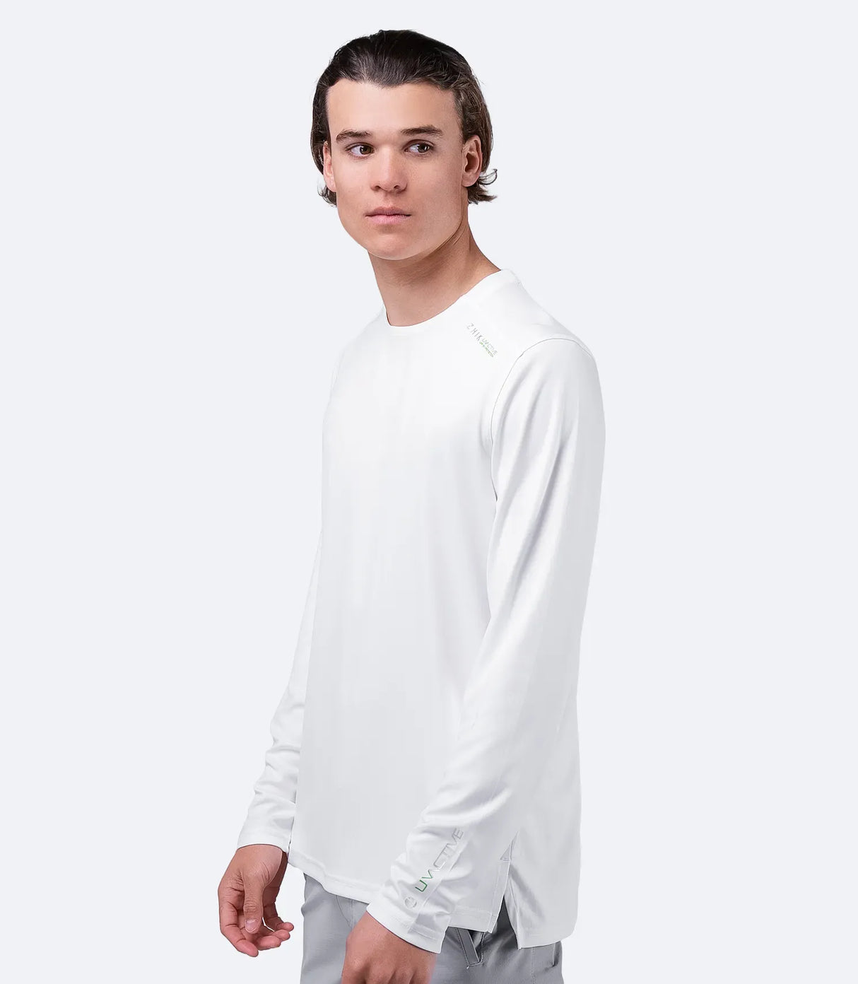 zhik-mens-uvactive-upf50-long-sleeve-top-white