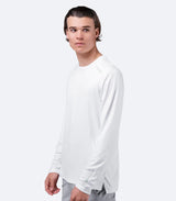 zhik-mens-uvactive-upf50-long-sleeve-top-white