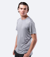 ZHIK: Mens UVActive™ UPF50+ Short Sleeve Top