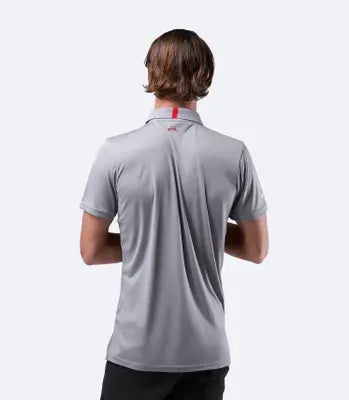 zhik-mens-uvactive-upf50-zip-sports-polo-grey-1