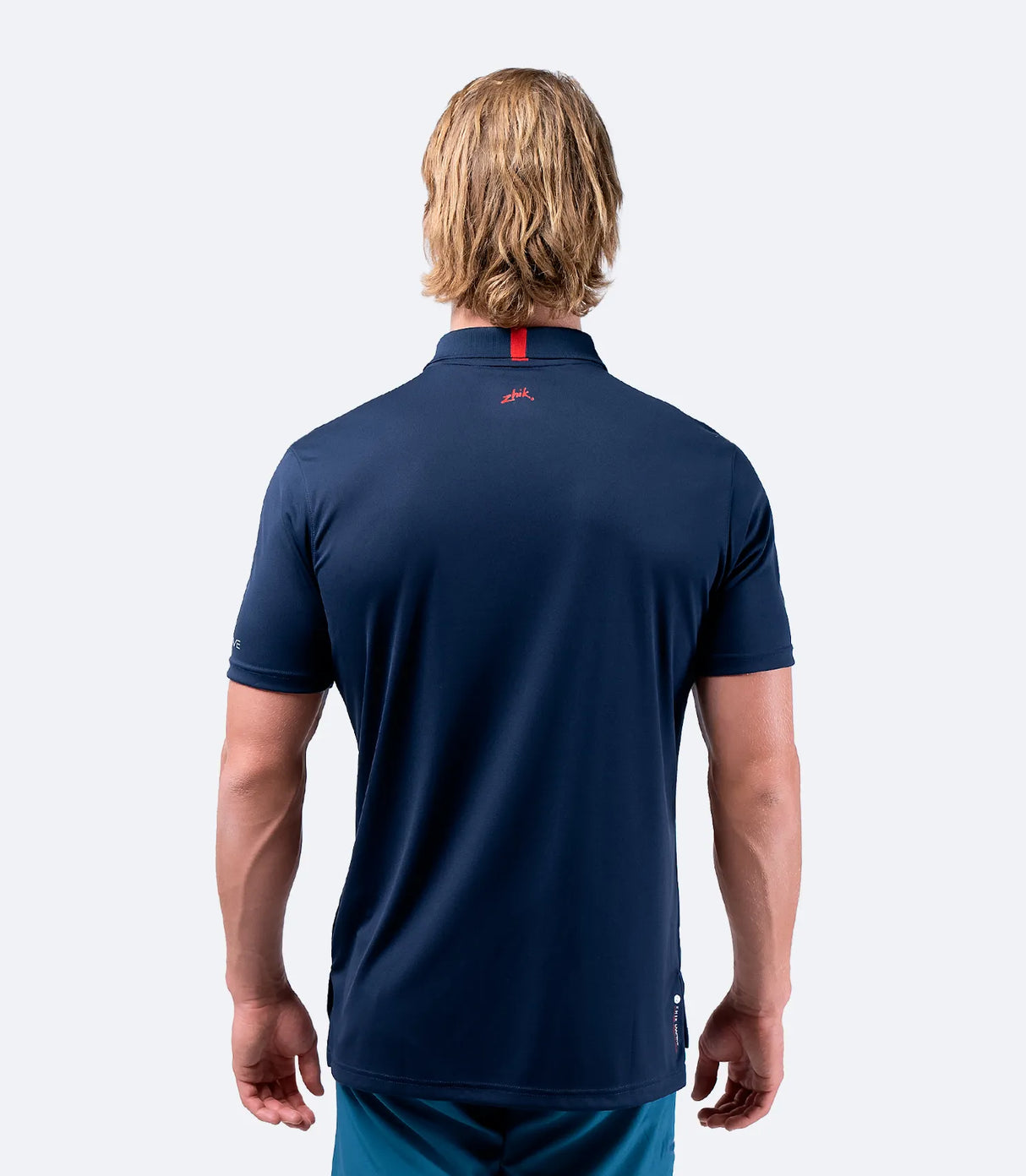 zhik-mens-uvactive-upf50-zip-sports-polo-navy-1