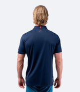 zhik-mens-uvactive-upf50-zip-sports-polo-navy-1
