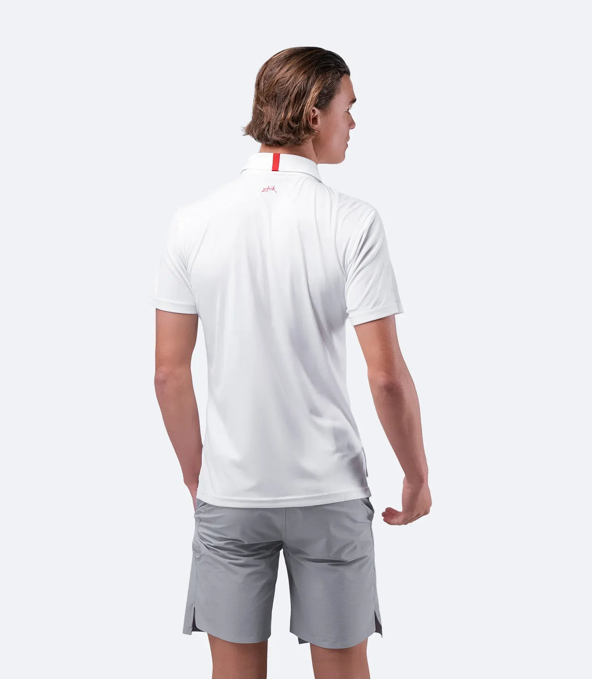 zhik-mens-uvactive-upf50-zip-sports-polo-white-1