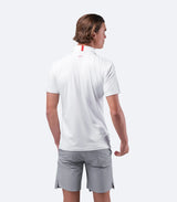zhik-mens-uvactive-upf50-zip-sports-polo-white-1