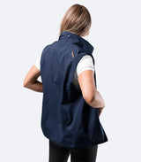ZHIK: INS100 Water Repellent Gilet