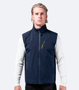 ZHIK: INS100 Water Repellent Gilet