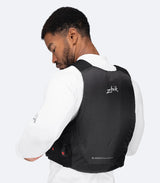 zhik-performance-racecut-pfd-black_2