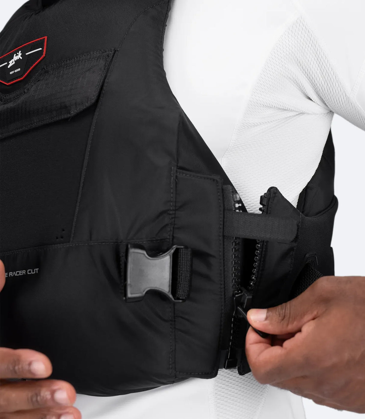 zhik-performance-racecut-pfd-black_3