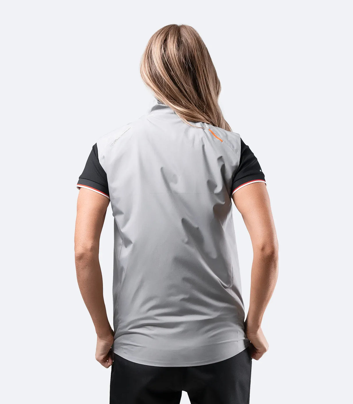 ZHIK: INS100 Water Repellent Gilet