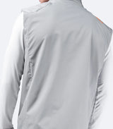 ZHIK: INS100 Water Repellent Gilet