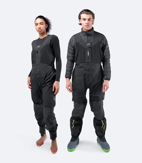 zhik-unisex-cst500_-coastal-sailing-salopettes_1