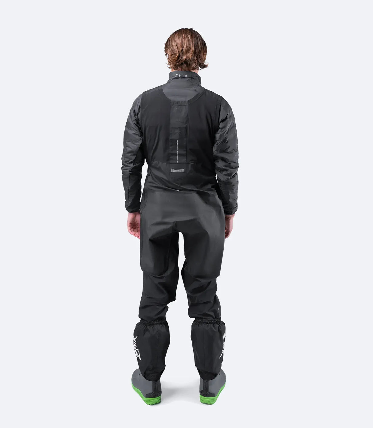 zhik-unisex-cst500_-coastal-sailing-salopettes_2