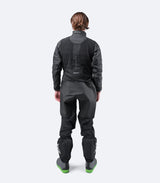 zhik-unisex-cst500_-coastal-sailing-salopettes_2