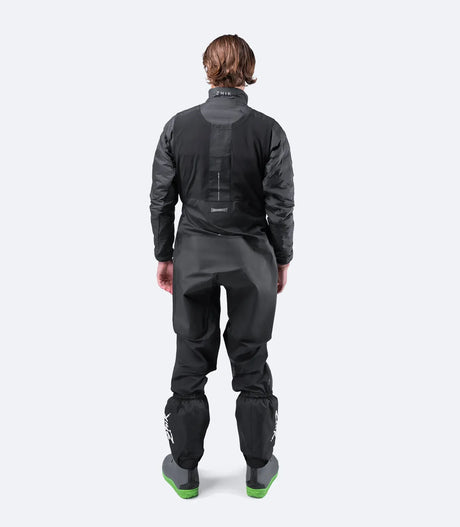zhik-unisex-cst500_-coastal-sailing-salopettes_2