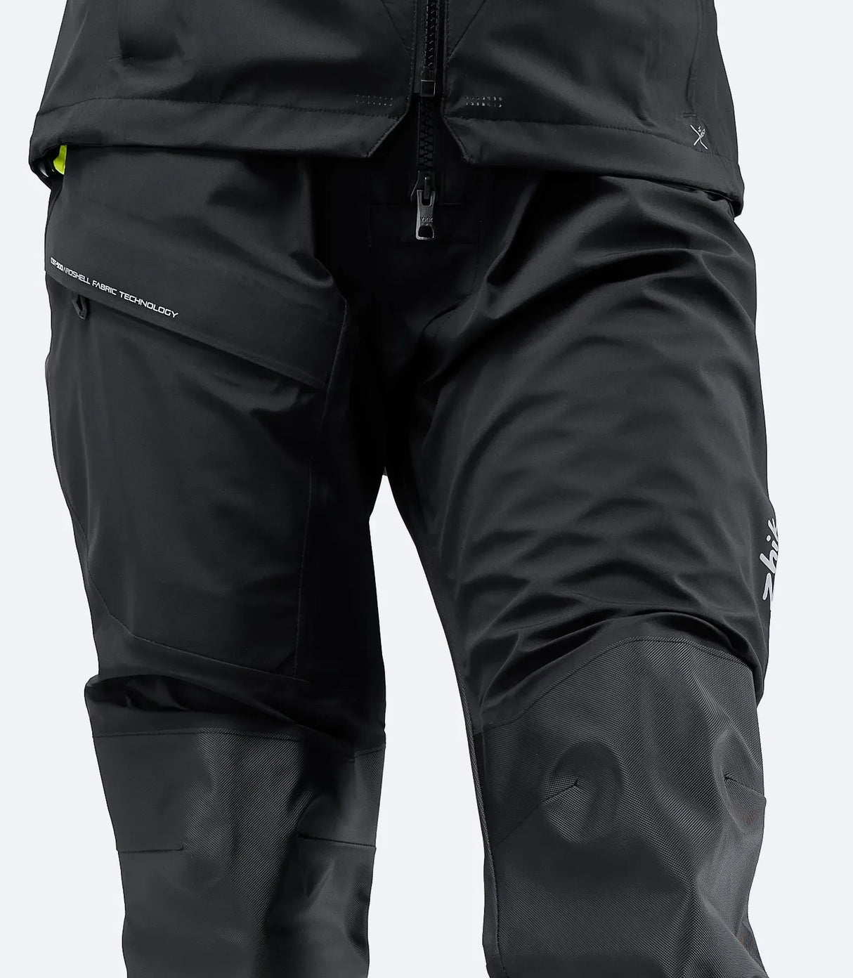 zhik-unisex-cst500_-coastal-sailing-salopettes_3