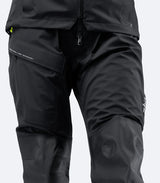 zhik-unisex-cst500_-coastal-sailing-salopettes_3