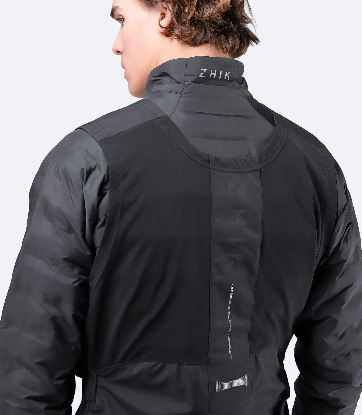 zhik-unisex-cst500_-coastal-sailing-salopettes_4