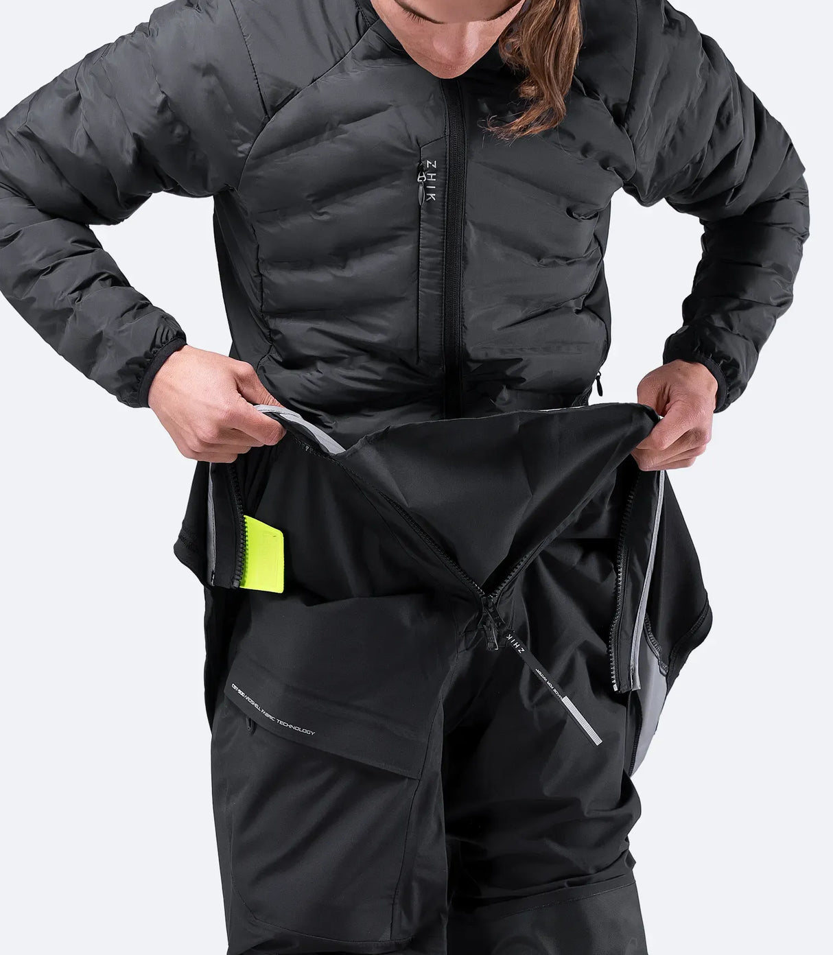 zhik-unisex-cst500_-coastal-sailing-salopettes_5