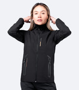 zhik-womens-black-ins100-waterproof-jacket_1