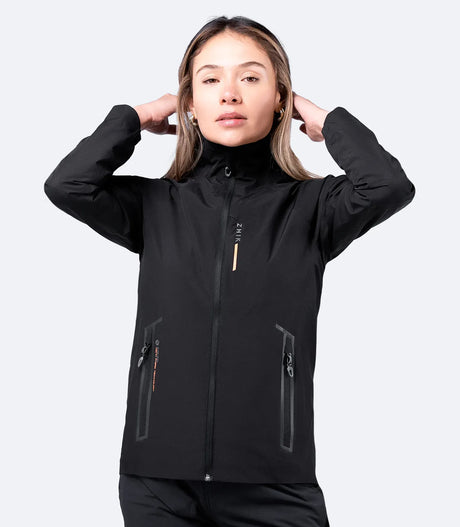 zhik-womens-black-ins100-waterproof-jacket_1