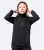 zhik-womens-black-ins100-waterproof-jacket_1