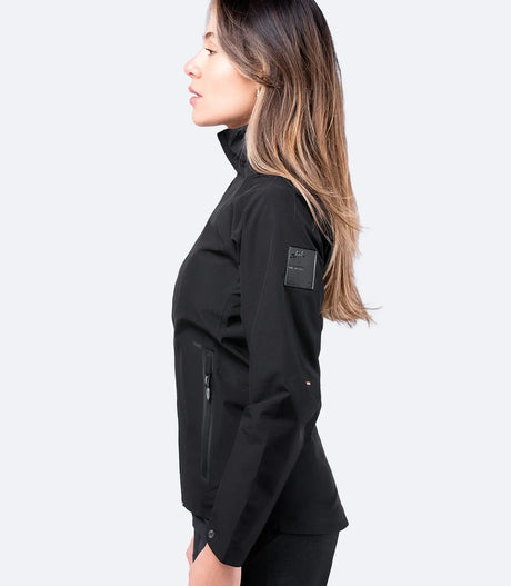 zhik-womens-black-ins100-waterproof-jacket_2