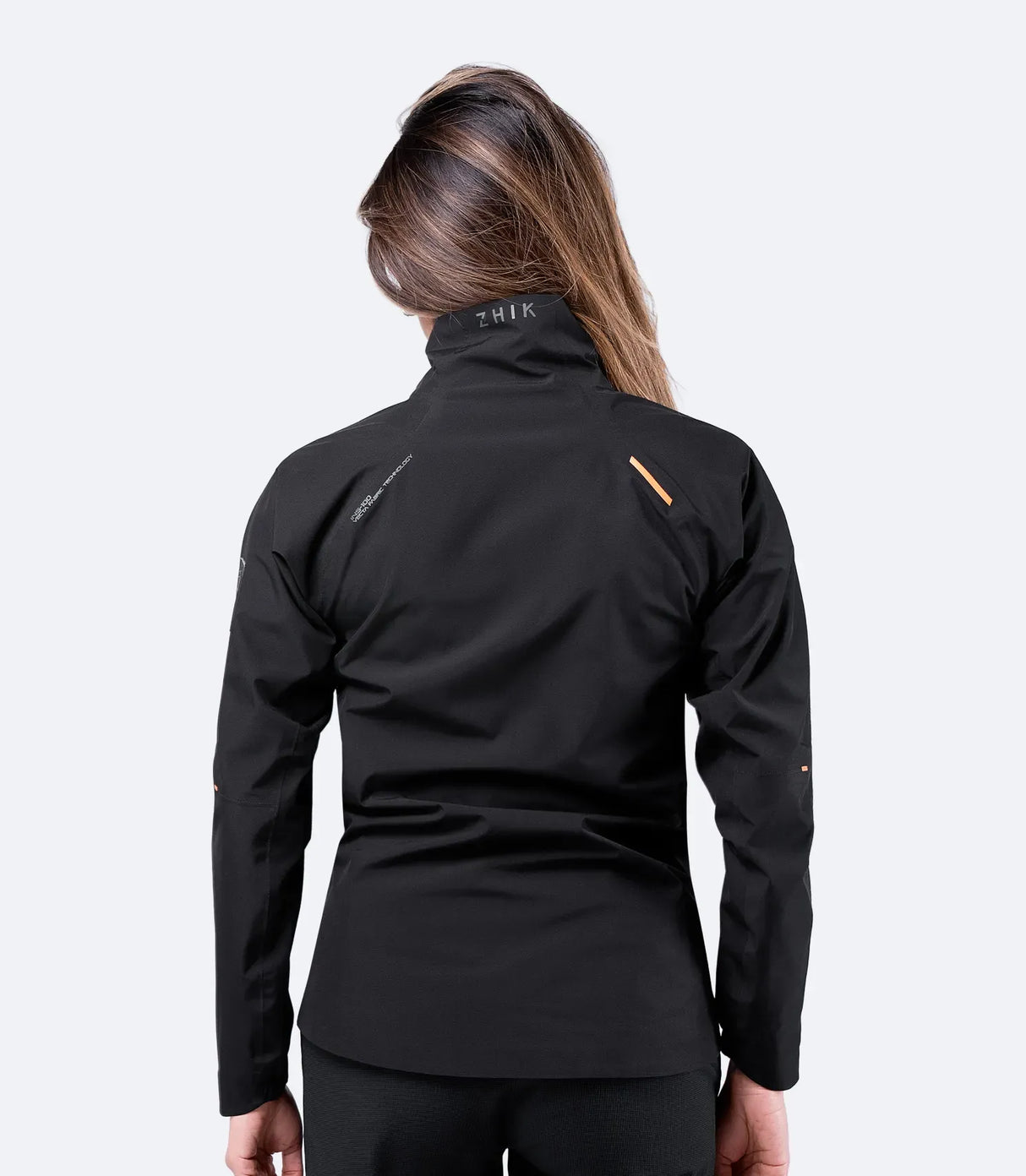 zhik-womens-black-ins100-waterproof-jacket_3