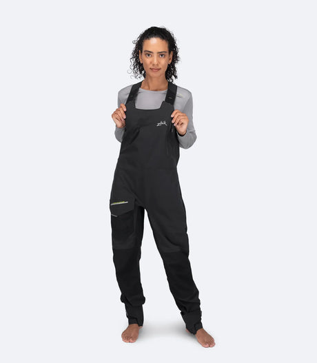 zhik-womens-black-ofs700_-offshore-sailing-salopette_1