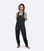 zhik-womens-black-ofs700_-offshore-sailing-salopette_1