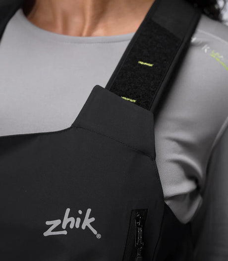 zhik-womens-black-ofs700_-offshore-sailing-salopette_2