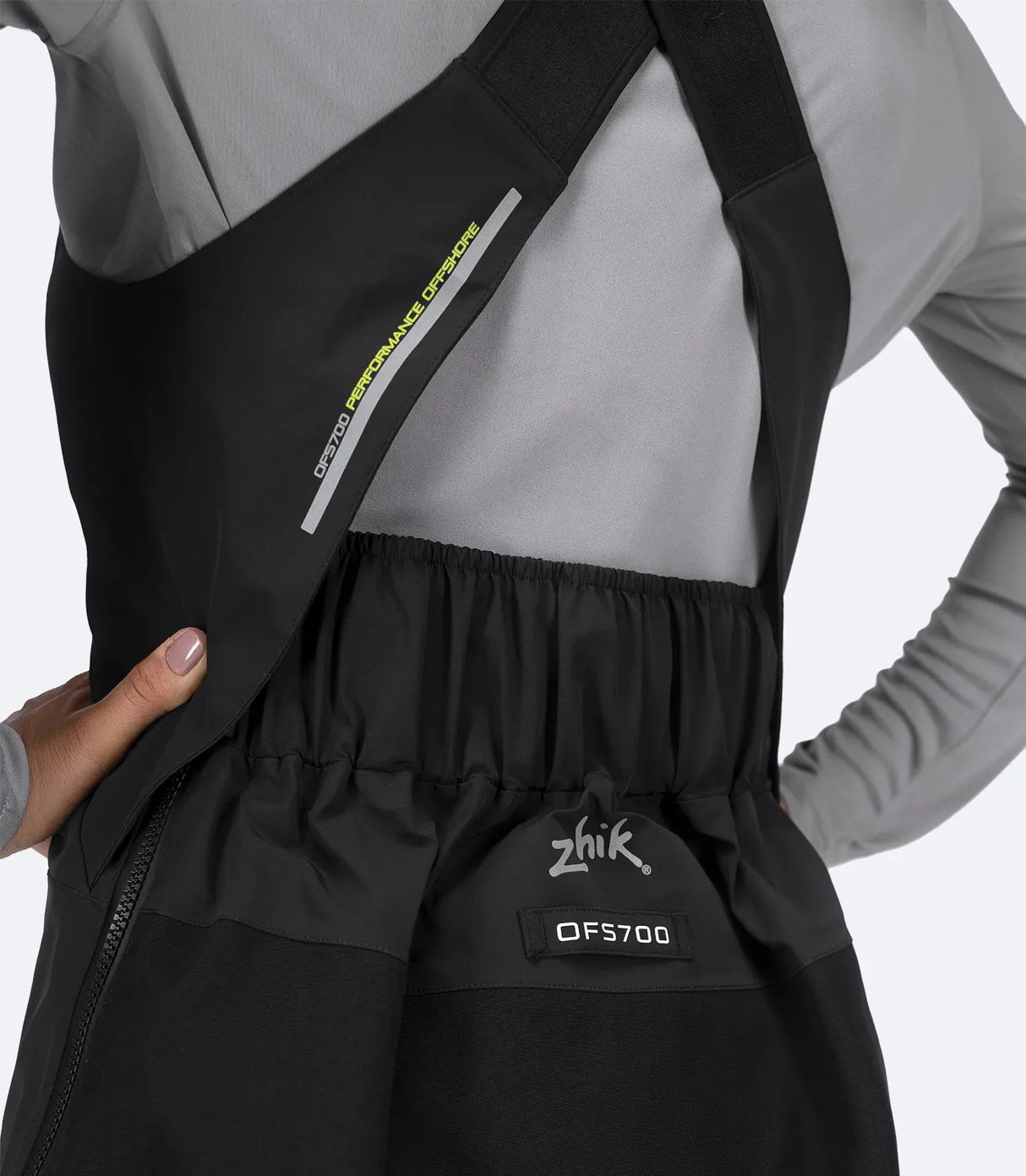 zhik-womens-black-ofs700_-offshore-sailing-salopette_3