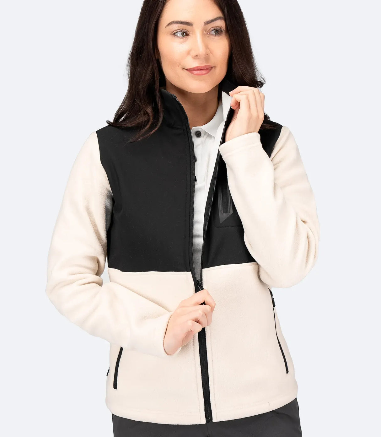 zhik-womens-chalk-hybrid-fleece-jacket_1