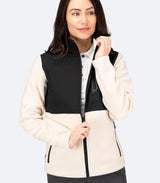 zhik-womens-chalk-hybrid-fleece-jacket_1