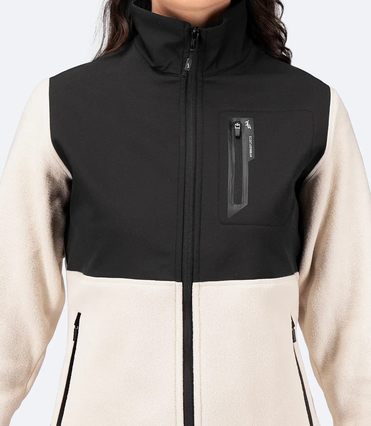 zhik-womens-chalk-hybrid-fleece-jacket_2